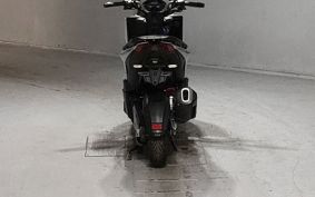 KYMCO KRV180TCS SA35AC