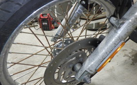 HARLEY FXSTC 1580 2007