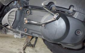 SUZUKI ADDRESS V125 G 2015 CF46A