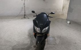 HONDA FORZA Z MF08