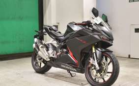 HONDA CBR250RR A 2011 MC51