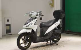 SUZUKI ADDRESS 110 2005 CE47A