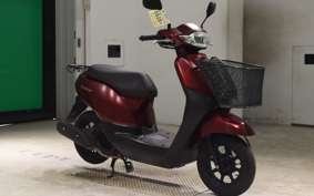 HONDA TACT Gen.4 AF79