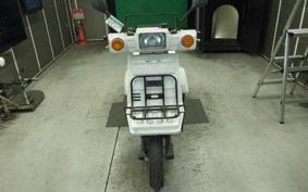 HONDA GYRO X 1994 TD02