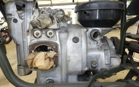 OTHER URAL650 1994
