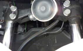 YAMAHA N-MAX 155 A SG50J