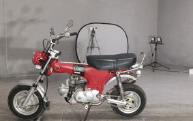 OTHER  MOTORCYCLE 50CC RZ
