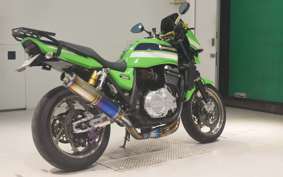 KAWASAKI ZRX1200 D 2012 ZRT20D