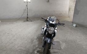 SUZUKI JIKUSA-250 ED22B