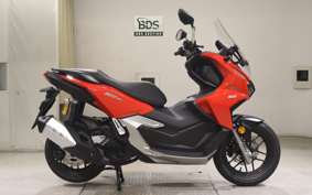 HONDA ADV160 KF54