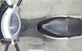 HONDA SPACY 125 Gen. 3 1988 JF04