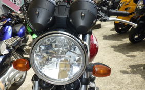 HONDA CB400SF GEN 4 2017 NC42
