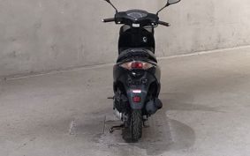 HONDA DIO AF68