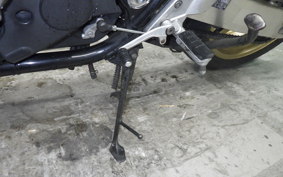 HONDA CB1300SF SUPER FOUR 2006 SC54