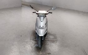 SUZUKI ADDRESS V100 CE13A