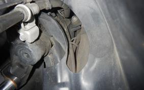 YAMAHA MAJESTY155 S 2013 SG28J