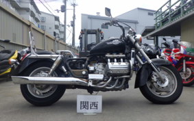 HONDA VALKYRIE 1997 SC34