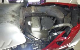 DUCATI STREETFIGHTER V4 S 2021