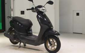 HONDA TACT Basket AF79