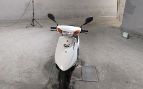 YAMAHA JOG DX SA39J