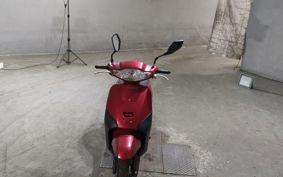 HONDA  TACT  BASIC  AF79