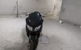 HONDA FORZA Z MF08