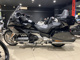 Фото Honda GL 1800 GOLD WING TOUR DCT 2018 с японского аукциона