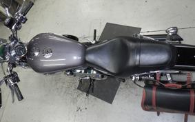 HARLEY XL1200CI 2014