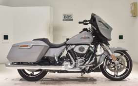 HARLEY FLHX1920 2025