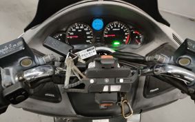 HONDA FORZA Z MF08