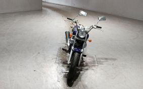 HONDA MAGNA 50 AC13