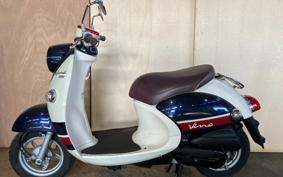 YAMAHA VINO SA37J