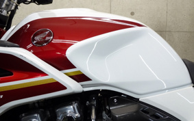 HONDA CB1300 SUPER  BOL D`OR  SPECIAL  2023 SC54