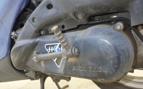 HONDA DIO GEN 3 AF34