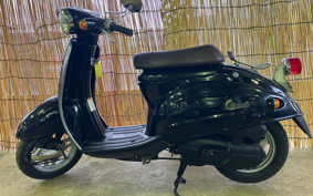 SUZUKI VERUDE CA1MA