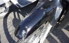 HONDA C50 SUPER CUB AA04