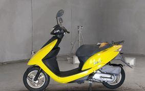 HONDA DIO AF62
