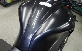 KAWASAKI Z1000 Gen.5 2014