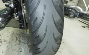 TRIUMPH BONNEVILLE 2005