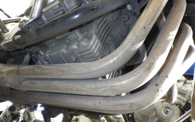 HONDA CB400SF VTEC K NC54