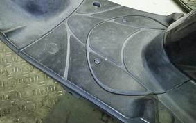 YAMAHA JOG Gen.5 SA36J