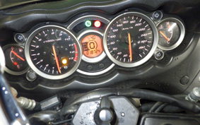 SUZUKI HAYABUSA Gen.2 2017 GX72B
