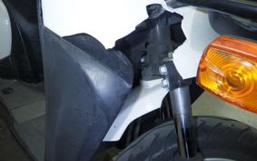 YAMAHA GEAR Gen.2 UA08J