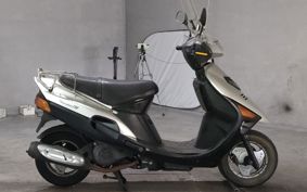 SUZUKI VECSTAR 150 CG42A