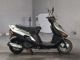 Фото Suzuki VECSTAR 150 с японского аукциона