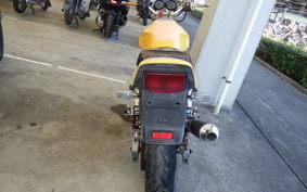 HONDA CB400SF 1993 NC31