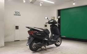HONDA LEAD 110 2003 JF19