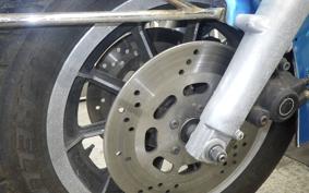 HARLEY FLHR 1340 1994