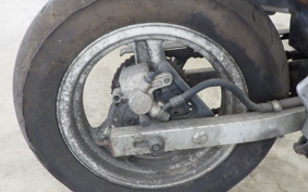 HONDA NSR50 GEN 1 AC10