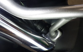 YAMAHA SEROW 250 Gen.3 2020 DG31J